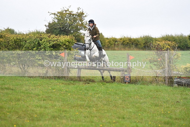 WJ5_7152 - Time 14:21 to 15:26