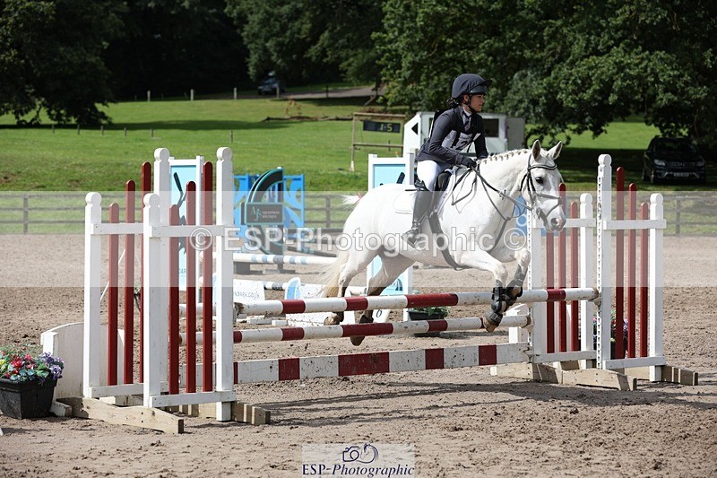 230826-131301-18874 - Round 1 12.40 - 13.40 coursewalk