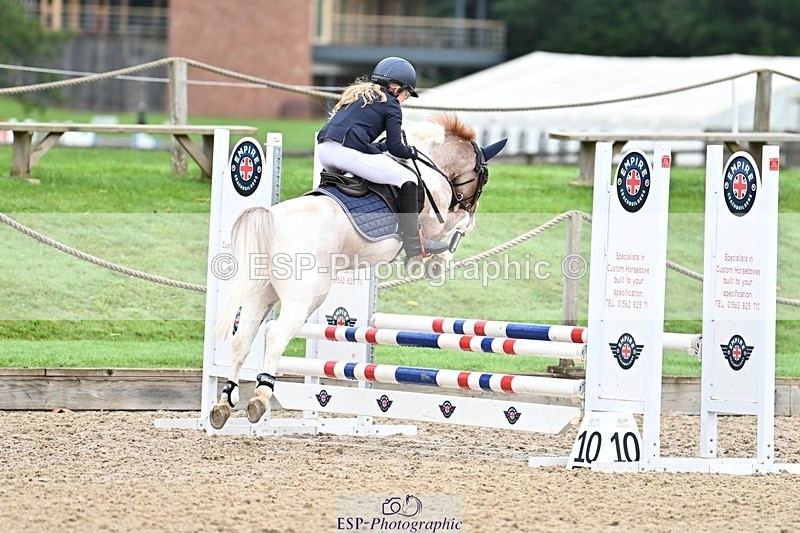 230930-093111-00011 - Cls 1 Pony Intro 70cm