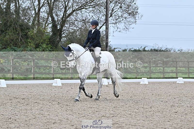 241103-144414-02612 - Novice 1 - 14.44 to 16.08