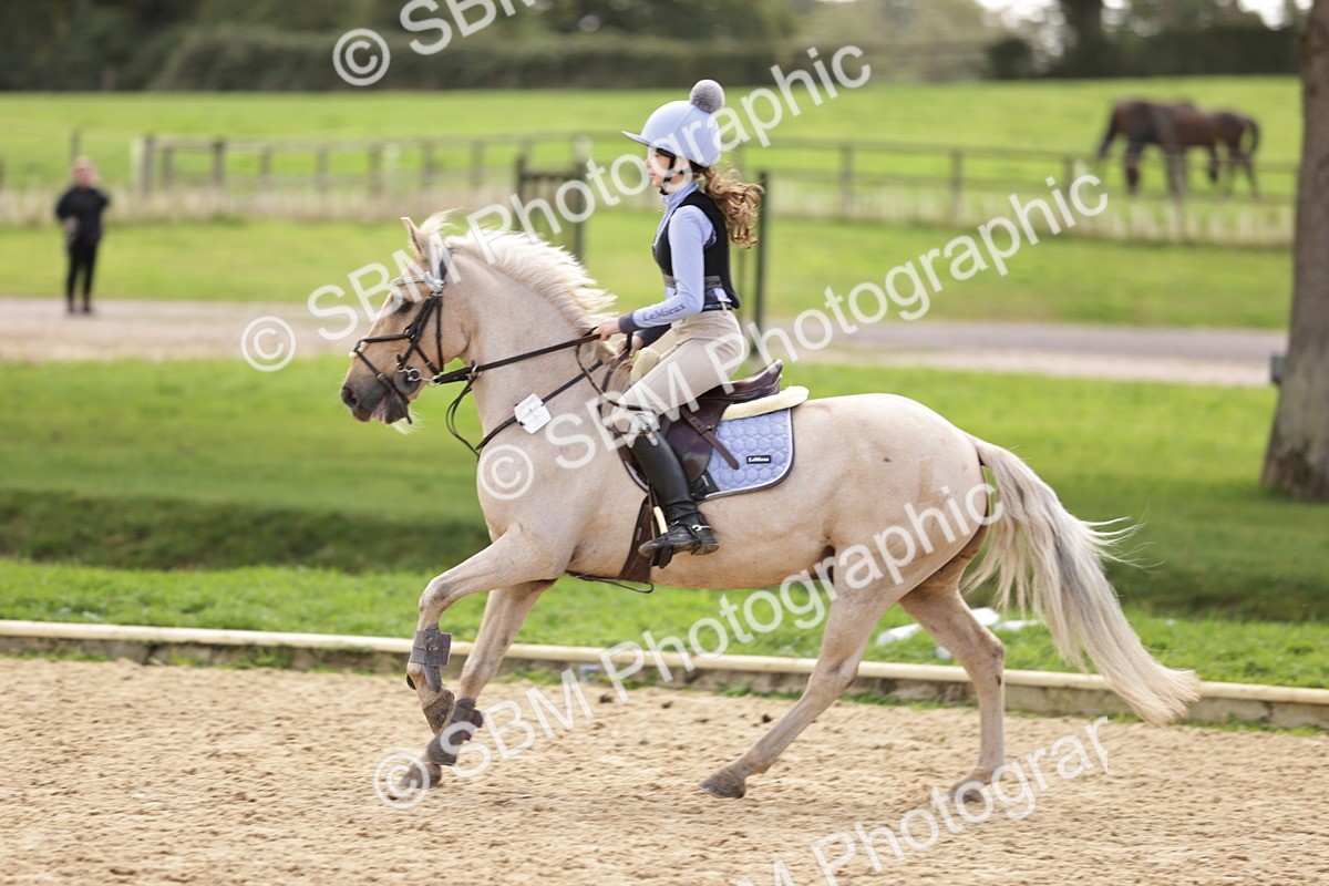 SBM_06805 - E5 - Eventers Challenge 70cm Championship