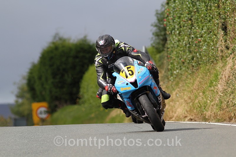 FOM_5558 - Senior MGP Race