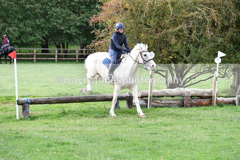 WJ5_0685 - Time 13:59 to 14:28