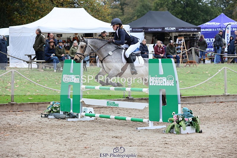 251026A-143230-26375 - G-512-Tilly.Newman-Moore