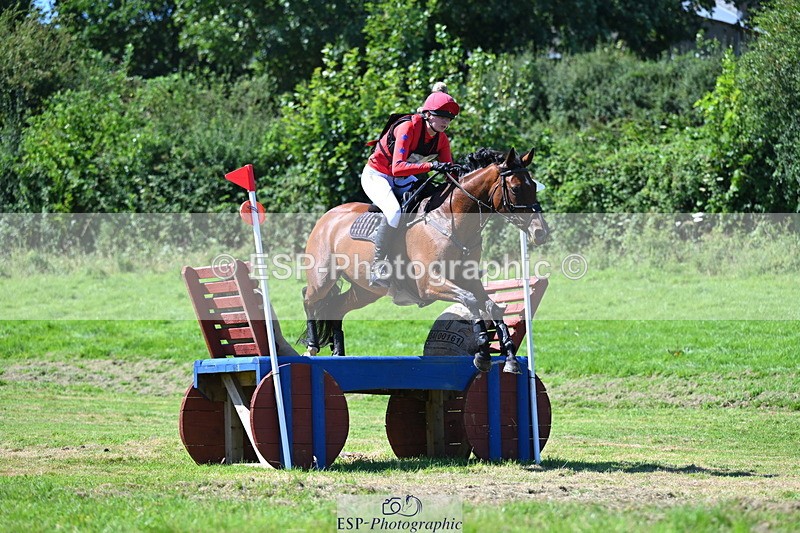 240811A-145024-05572 - 218-