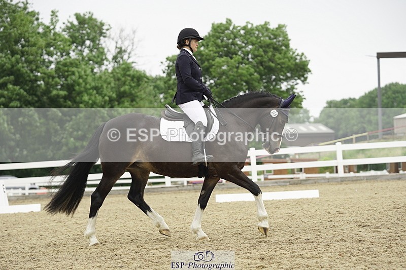 230708A-112140-00926 - Novice 30