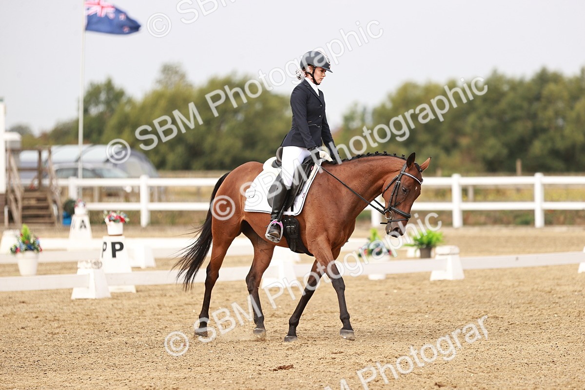 SBM_000245 - Class 1 - Prelim 5 - 9.30-10.19