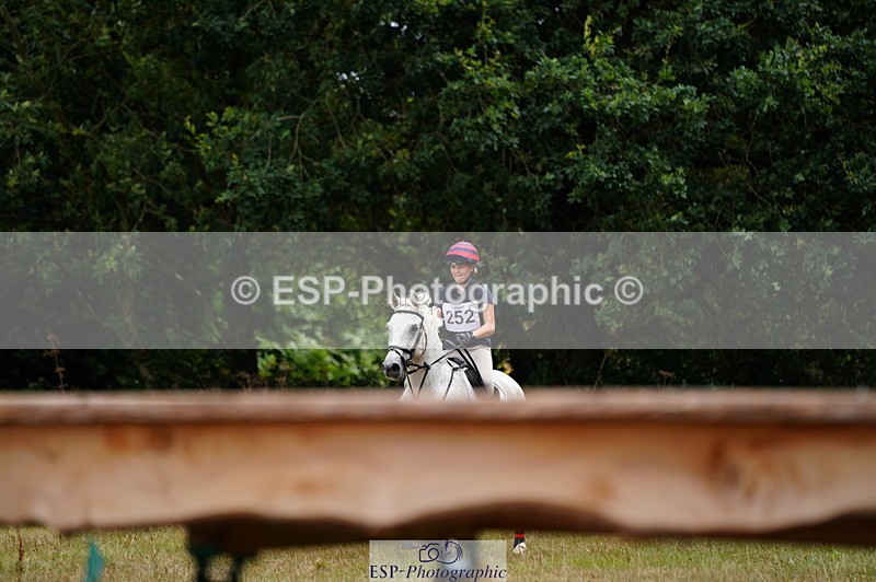 250802A-142416-05395 - F-252-Charlotte.Godwin-UNNAMED