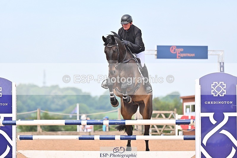 260509-112524-01955 - Cls 26a Snr Foxhunter
