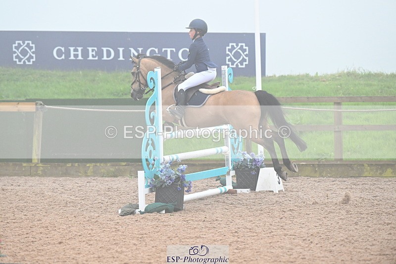 240630A-080420-10546 - Cls 23 Graham Heath 128cm + 138cm