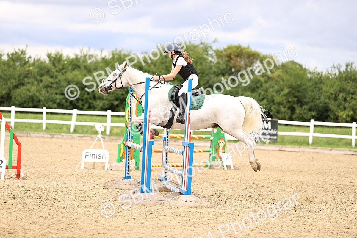 SBM_002573 - 90cm