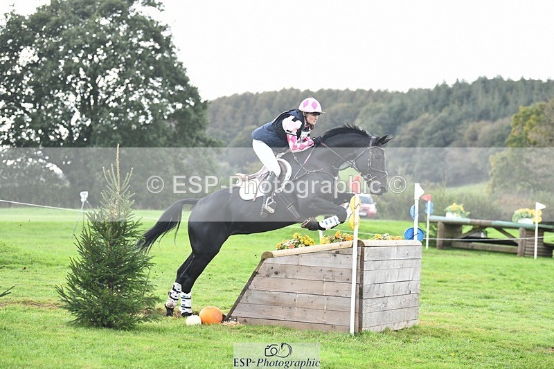 231020-134522-09552 - 102-BAGHEERA-Althea.Bleekman-XC