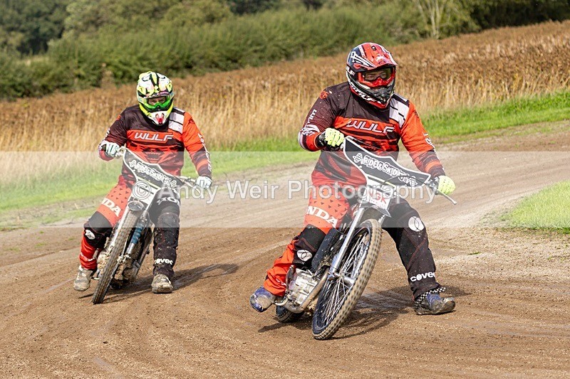 20260919-R7-9B3A1060 - Latest Photographs