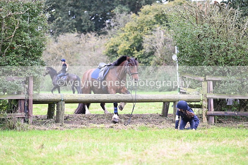 WJ7_2022 - Time at Photographer 13:27 to 14:14