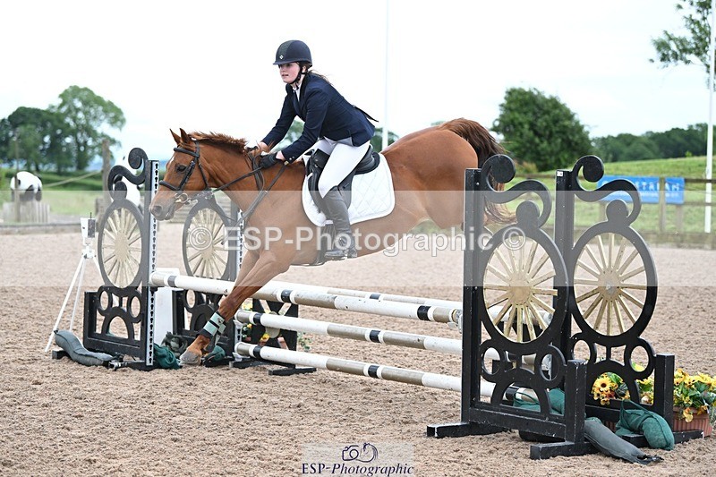 250607-090532-00010 - Cls 3 Intro 70cm