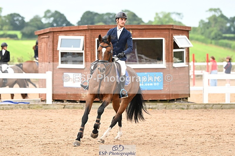 240802A-084441-03226 - Cls 21 A&B Brit Nov & 90cm Open