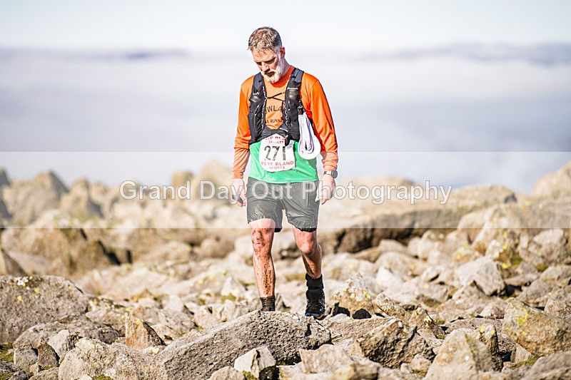 Langdale-1322 - Langdale Horseshoe Fell Race Saturday 11th October 2025