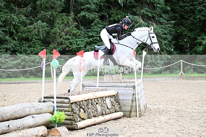 241117-131529-04108 - Cls 3 90-95cm 13.00 to 14.00