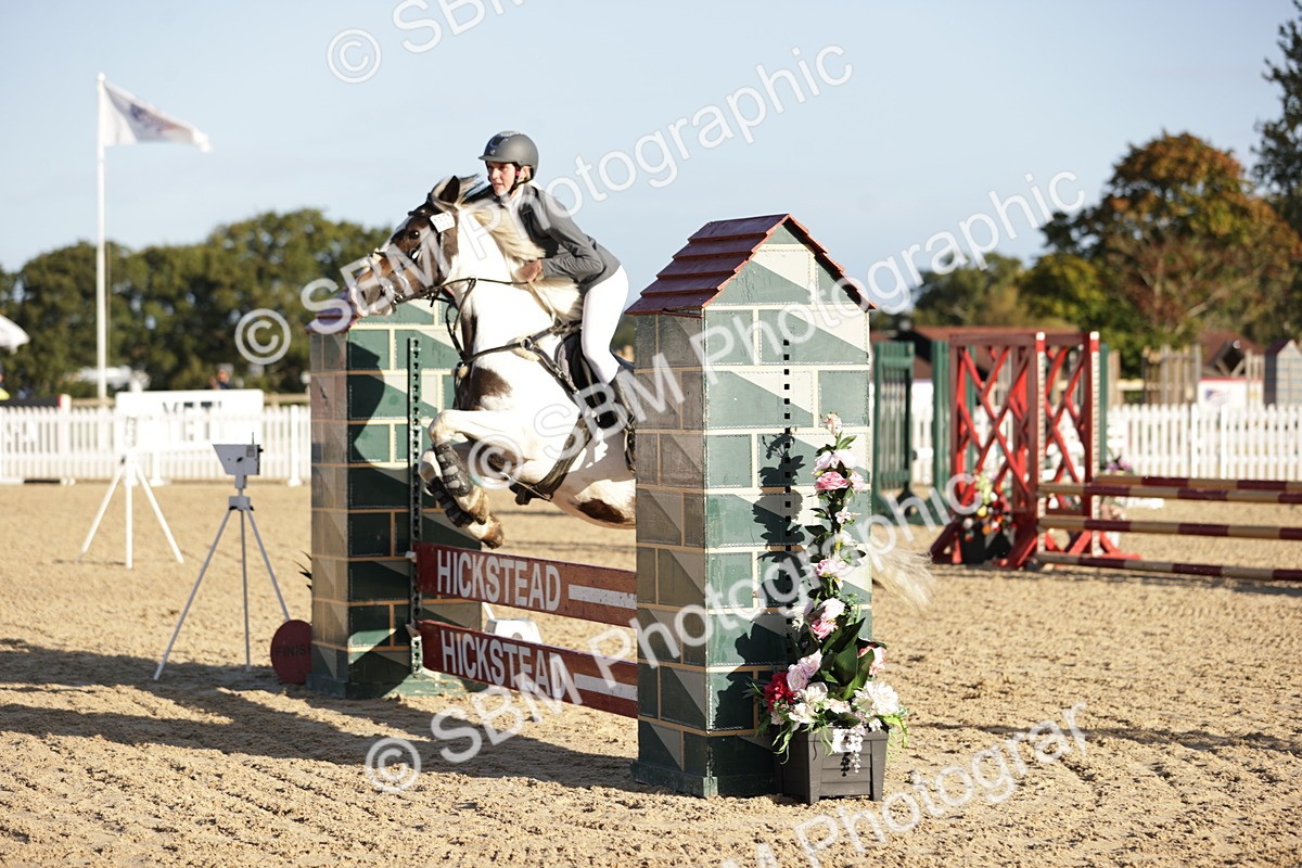 SBM_15385 - J32 - Senior 70cm Championship