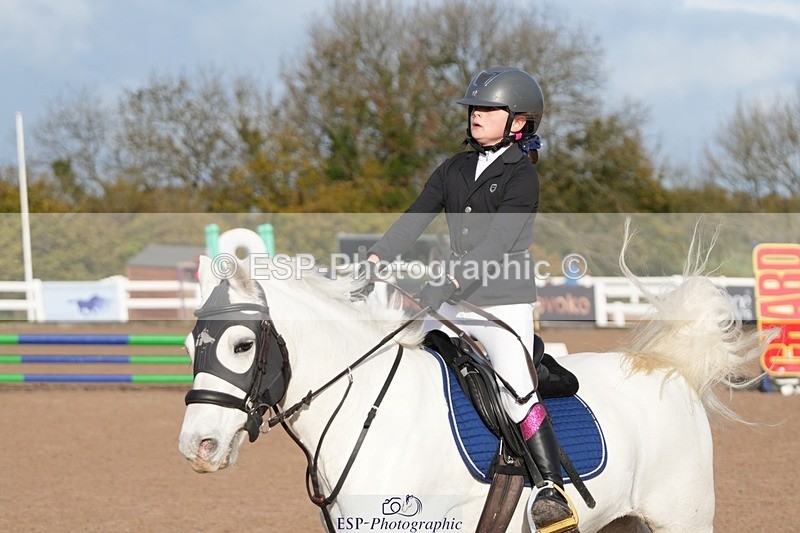 251025-100451-00015 - Chard 25th & 26th Oct BS Juniors/COH/Club/schools unaffiliated showjumping