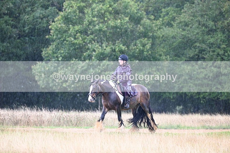 DSC_3528 - Time at Statue 13:51 to 14:55