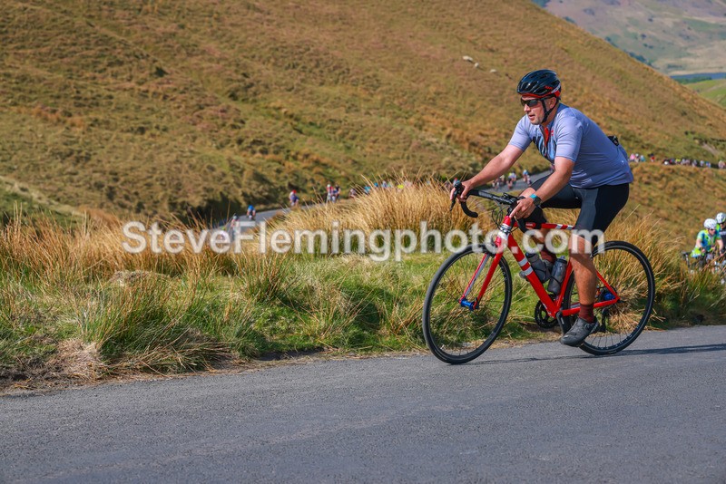 102010-2 - Newlands Pass 10.00-11.00