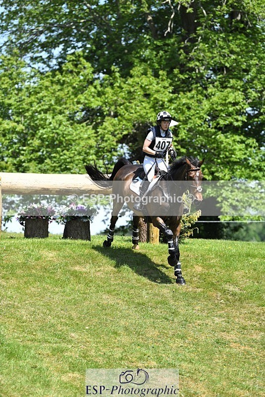 230528-112400-16440 - 407-KING_OF_THE_SWINGERS-Louise_Bradley-XC