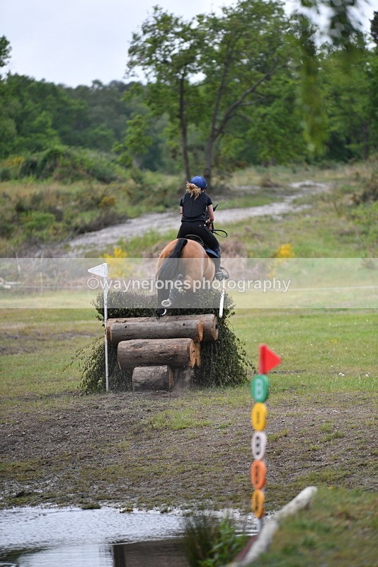 WJ5_4943 - Time 11:25 to 11:56