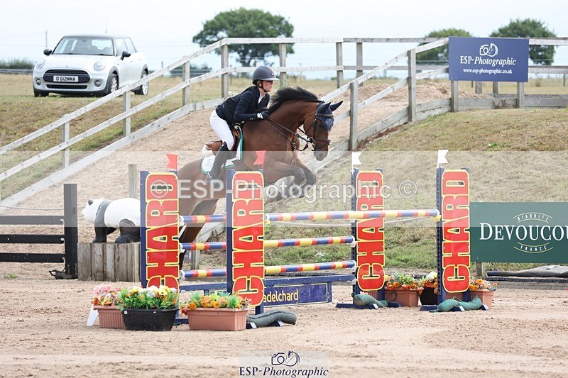 250719-101735-13866 - Cls 15, 1 Star Silver Tour Break til End