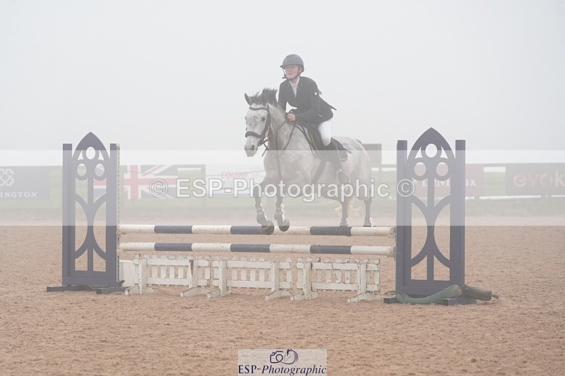 260308-143921-02913 - Cls 22 85cm Amateur Qualifier