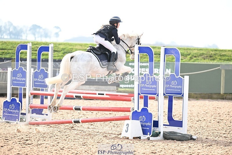 250309-100718-02921 - Cls 4 Pony British Novice and 80cm