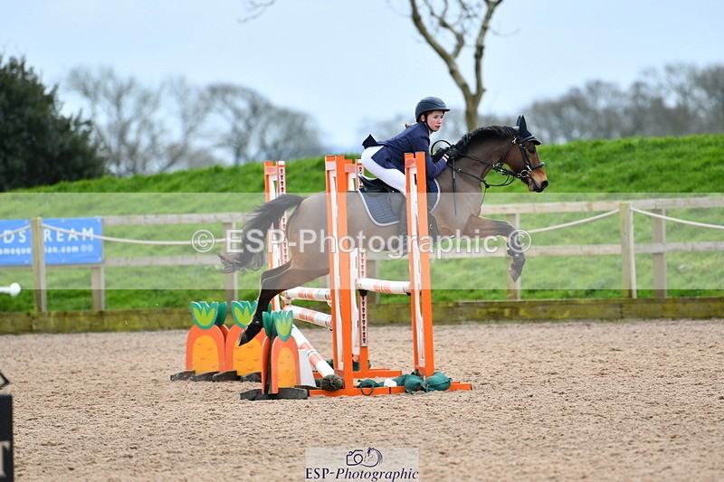 240309A-131306-00986 - Cls 19+20 Club and Schools 80cm