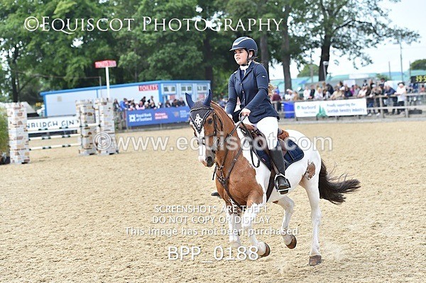 BPP_0188 - RHS 2019 Selection - *Just some random spectator shots so Lucky Dip if you are there!