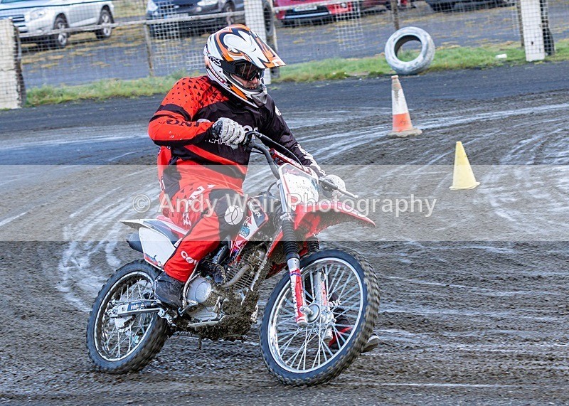 191019-7D-8E0A5395 - Ride & Skid It  19th Oct 2019