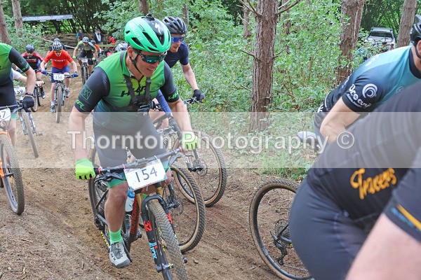 A41A7747 - MTB East R7 Twisted Oakes 8th June 2025  13:20 Male Adult Elite/S1 start (1Hr) +1 Lap