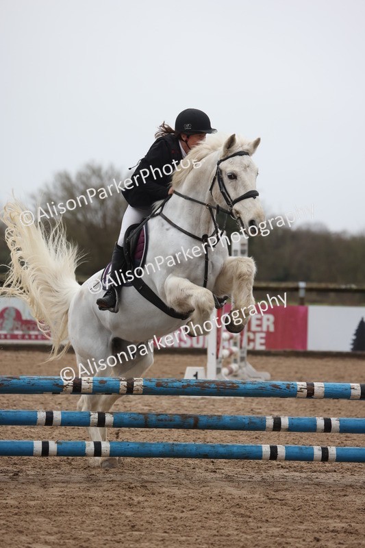 20260201-0427 - Class 2 - 70cm