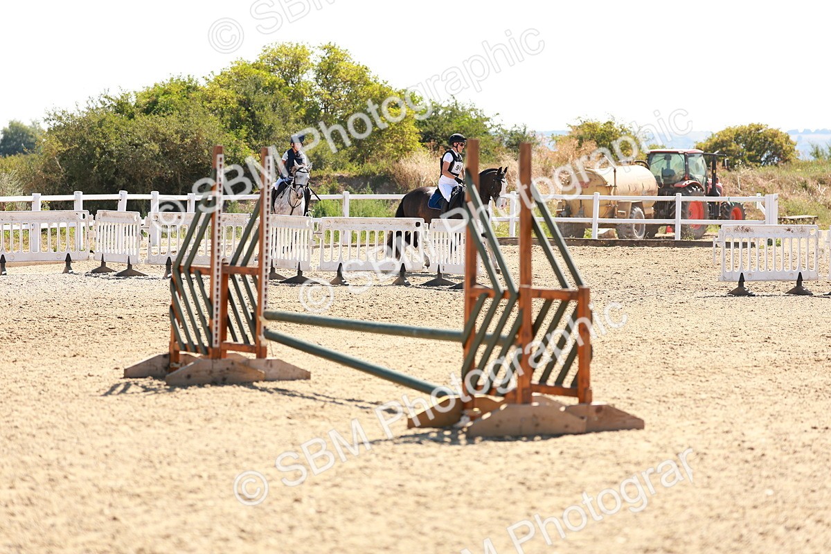 SBM_000809 - AE - 60cm