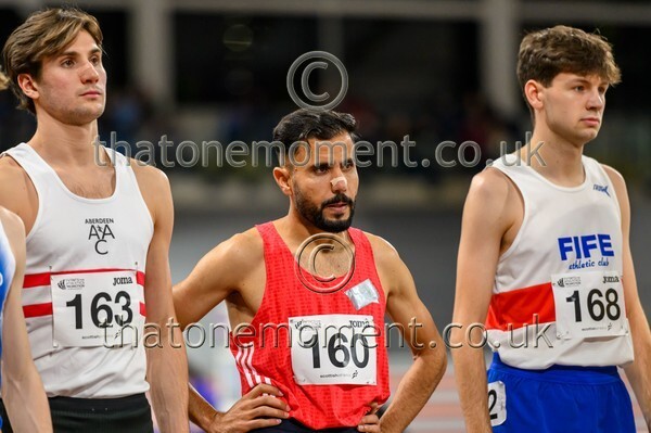 EAP26-913652 - Set Three