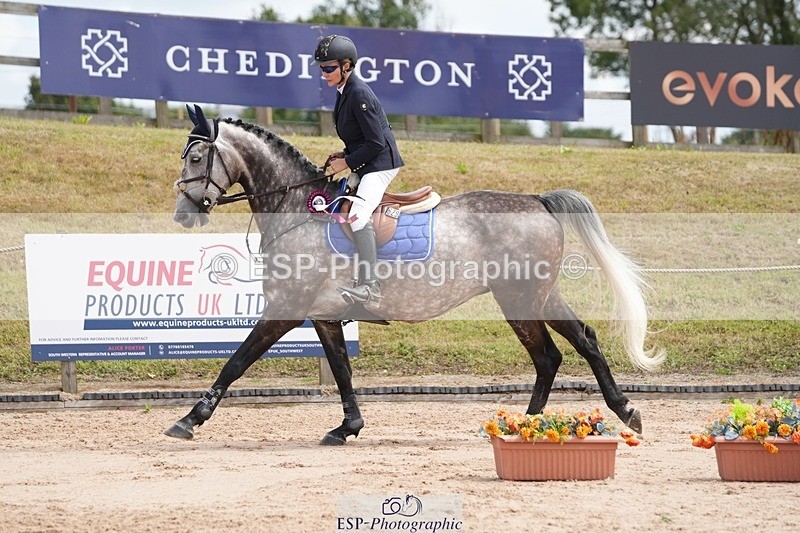 250718-135711-10799 - Cls 34, 1 Star 7yr old Tour