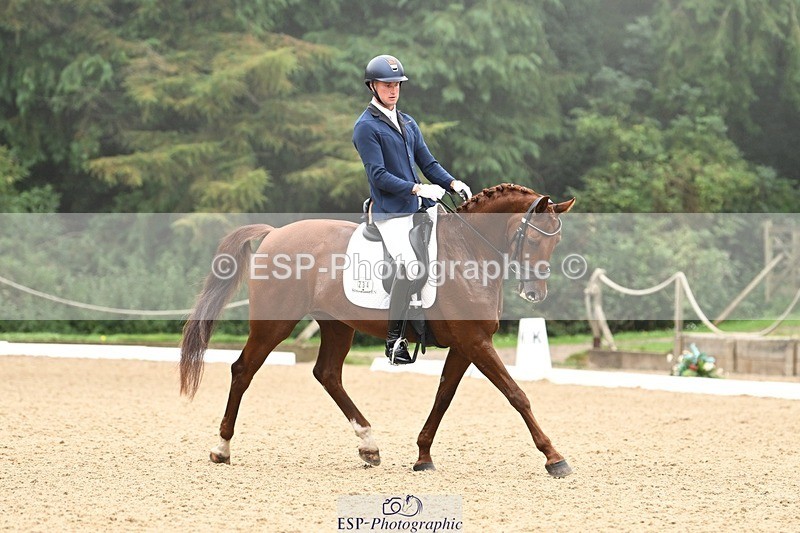 240811-110957-05430 - 234-Mathew.Baker-Zyphire