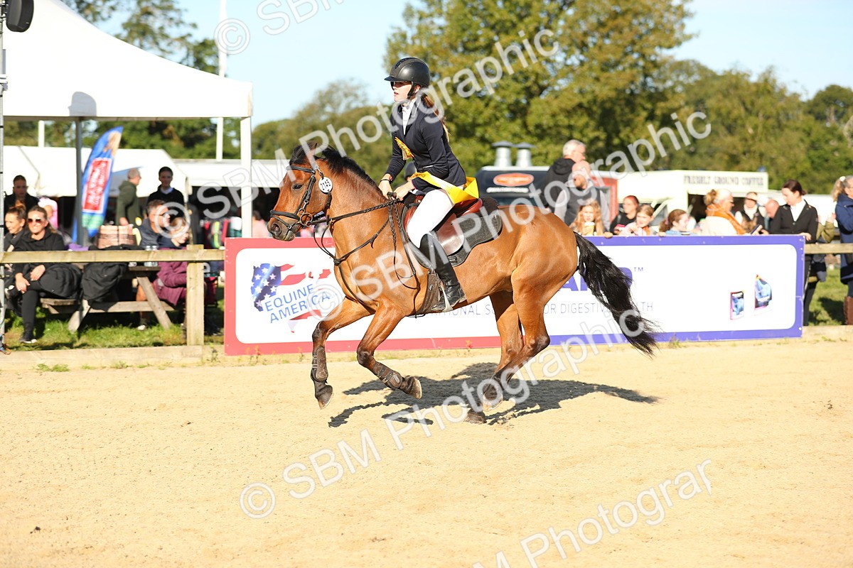 SBM_14951 - J32 - Senior 70cm Championship