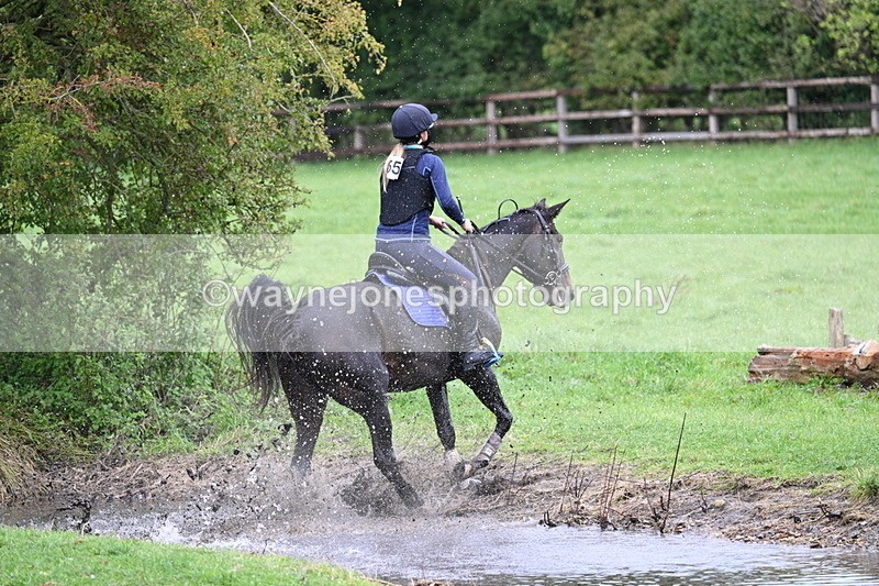 WJ7_9522 - Time at Photographer 10:58 to 11:23