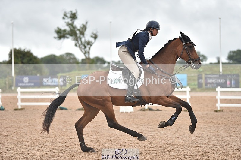 250830-112020-00526 - A-013-Torie.Sleep