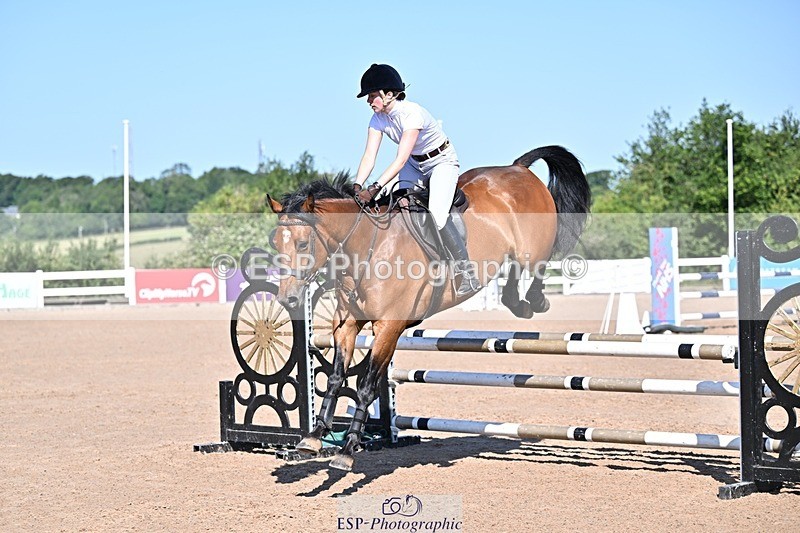 250712-095440-00104 - Cls 7 Snr British Novice and 90cm Open