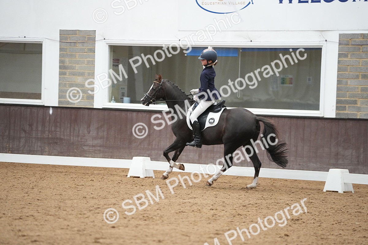 SBM_002470 - Class 14 - FSM Champs