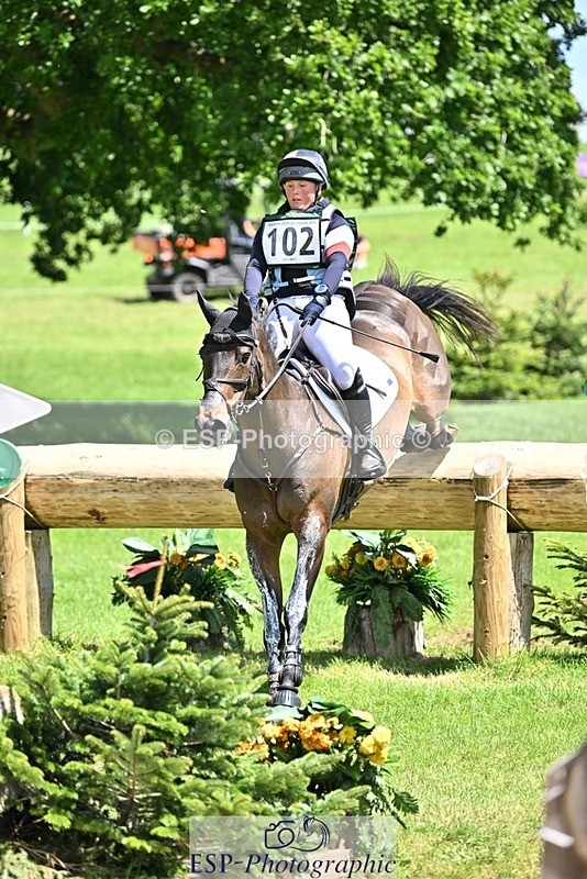 240525-124838-14232 - 102-TYNAN_COOLEY-Lucy_Stimson