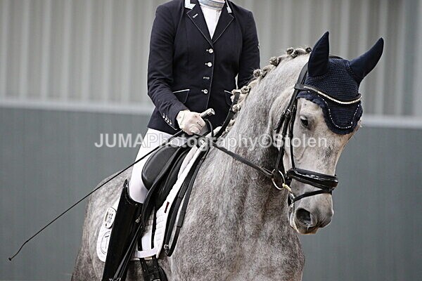 SIAL7965 - GDG Bogenraith Friday 26th Sept 2025