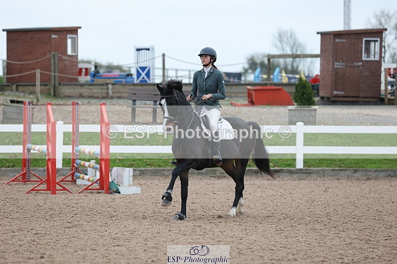 241101A-080519-00058 - FRI Cls 2 British Novice and 90cm Open