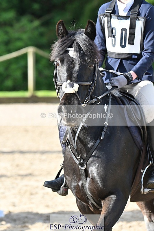 240413-090214-00162 - Cls 1+2 60cm