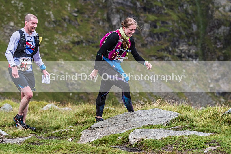 Kentmere-610 - Pete Bland Kentmere Horseshoe Fell Race Sunday 16th July 2023